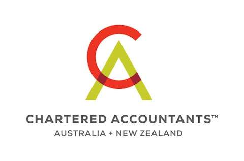 Photo: Assured Accounting & Business Advisory